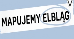 Mapa Mody Odpowiedzialnej