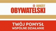 Budżet Obywatelski czeka na dobre pomysły