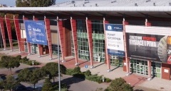 "Aktywuj się z MOSiR-em"