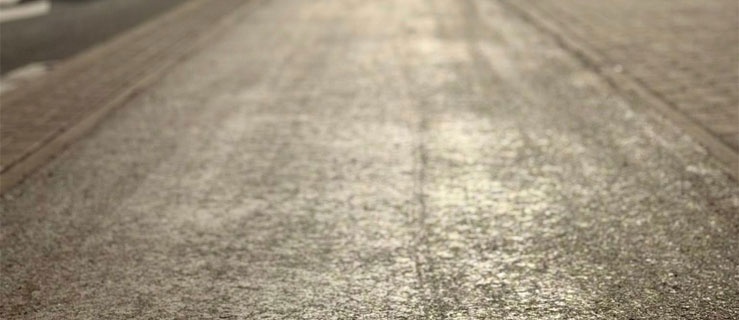 Powstanie kolejny fragment ścieżki rowerowej