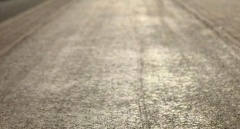 Powstanie kolejny fragment ścieżki rowerowej