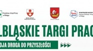 Elbląskie Targi Pracy