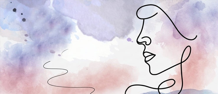 “Jestem kobietą” – warsztaty rozwoju osobistego