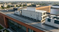Klimor EVO: modułowe centrale wentylacyjne na każde zastosowanie