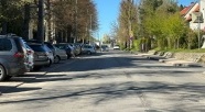 W tym tygodniu rozpocznie się remont ul. Saperów