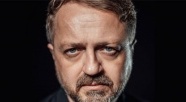 Spotkanie z Przemysławem Borkowskim