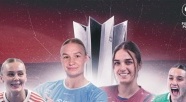Walka o Puchar Polski Kobiet 2026 już od soboty w Elblągu!