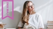 Czytelnicze kluby rozkwitają jak wiosna!