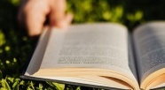 Biblioteczny rozkład jazdy na drugą połowę maja