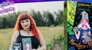 Magiczne spotkanie autorskie z Sylwią Dec