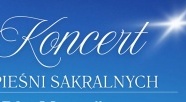 Koncert Pieśni Sakralnych „Dla Mamy”