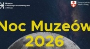 Noc Muzeów 2026