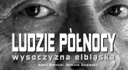Ludzie Północy – prezentacja albumu i wystawa fotografii