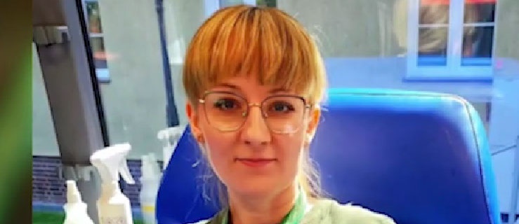 Akcja krwiodawcza z okazji 35-lecia powołania SG