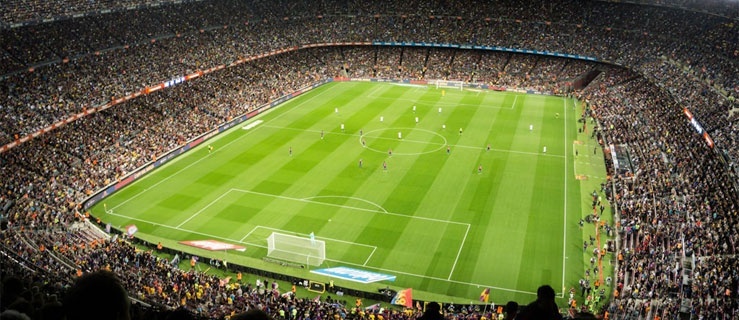 Finał Champions League 2026: Gdzie śledzić transmisję starcia Arsenal vs PSG?