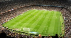 Finał Champions League 2026: Gdzie śledzić transmisję starcia Arsenal vs PSG?