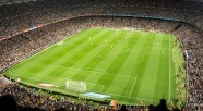 Finał Champions League 2026: Gdzie śledzić transmisję starcia Arsenal vs PSG?