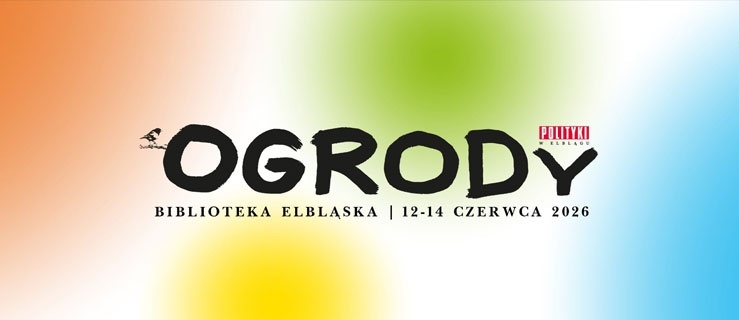 Ogrody POLITYKI po raz osiemnasty
