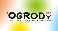 Ogrody POLITYKI po raz osiemnasty