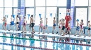 Trwają zapisy na Aquathlon