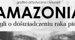 AMAZONIA