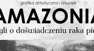 AMAZONIA