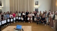Wystartował nowy program wsparcia dla przyszłych mam