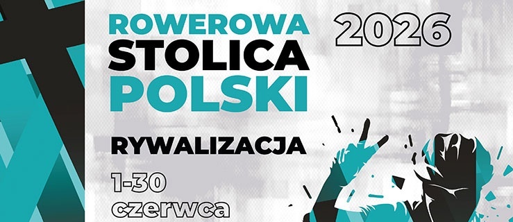 Zapraszamy na nocny przejazd rowerami przez Elbląg! Startuje RSP
