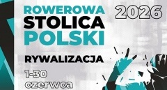 Zapraszamy na nocny przejazd rowerami przez Elbląg! Startuje RSP