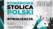 Zapraszamy na nocny przejazd rowerami przez Elbląg! Startuje RSP