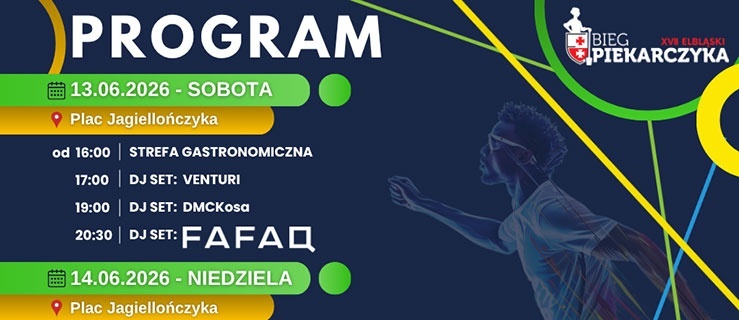 Sobotnie koncerty przed Piekarczykiem