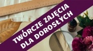 Rozwiń pasje z biblioteką!