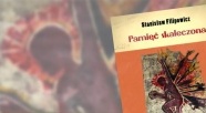 Stanisława Filipowicza życie między wierszami