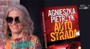 Spotkanie z Agnieszką Pietrzyk