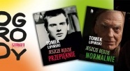 "Jeszcze będzie przepięknie"