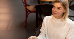 Terminal płatniczy w sklepie – jak wpływa na obroty i decyzje zakupowe klientów?