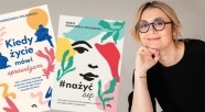 O budowaniu odporności psychicznej z Martą Iwanowską-Polkowską