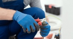 Praca elektryka w praktyce – czego trzeba się nauczyć, zanim zaczniesz?