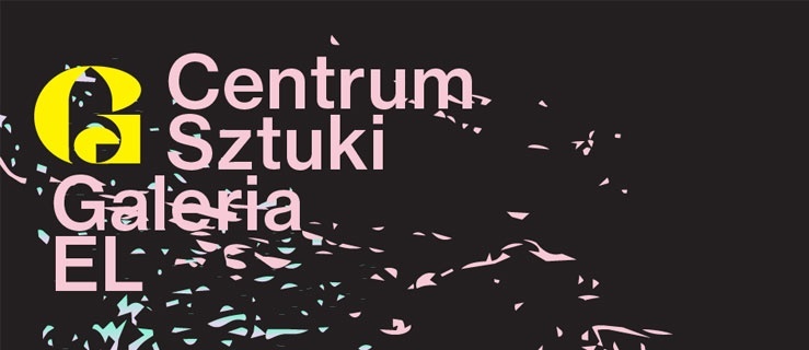 Podwójny wernisaż w Galerii EL