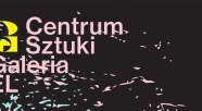 Podwójny wernisaż w Galerii EL