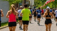 Bieg 780 m dla Elbląga – ważne informacje