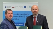 EPWiK podpisał umowę na ponad 16 mln zł dofinansowania