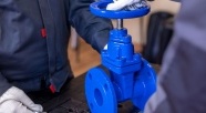 Jak wybrać niezawodny zawór kulowy do instalacji wodnej i przemysłowej?