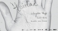 Hairline” i performans „Vinculum” w Galerii EL