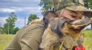 Czworonożni przyjaciele mają swój dzień!