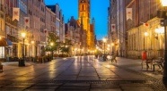 Gdzie zamieszkać w Gdańsku? Ranking 5 dzielnic idealnych dla rodzin kupujących pierwsze mieszkanie