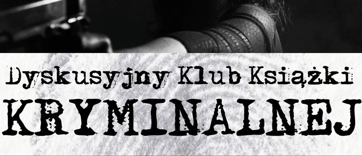 Kto zabił Małego Księcia?