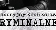 Kto zabił Małego Księcia?