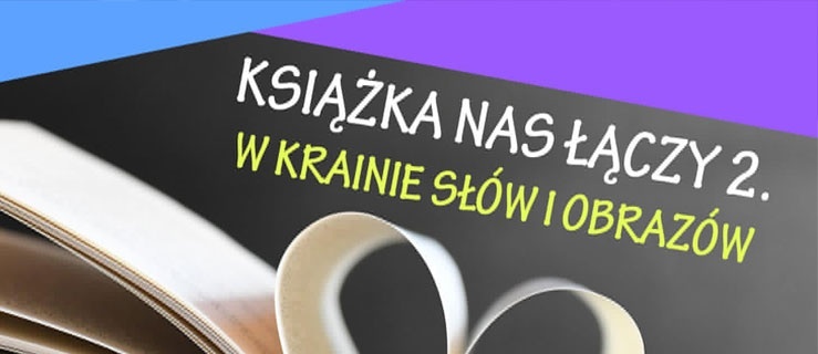 Warsztaty dla dzieci
