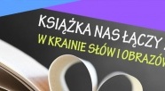 Warsztaty dla dzieci